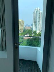 Grange Infinite (D9), Condominium #616897021